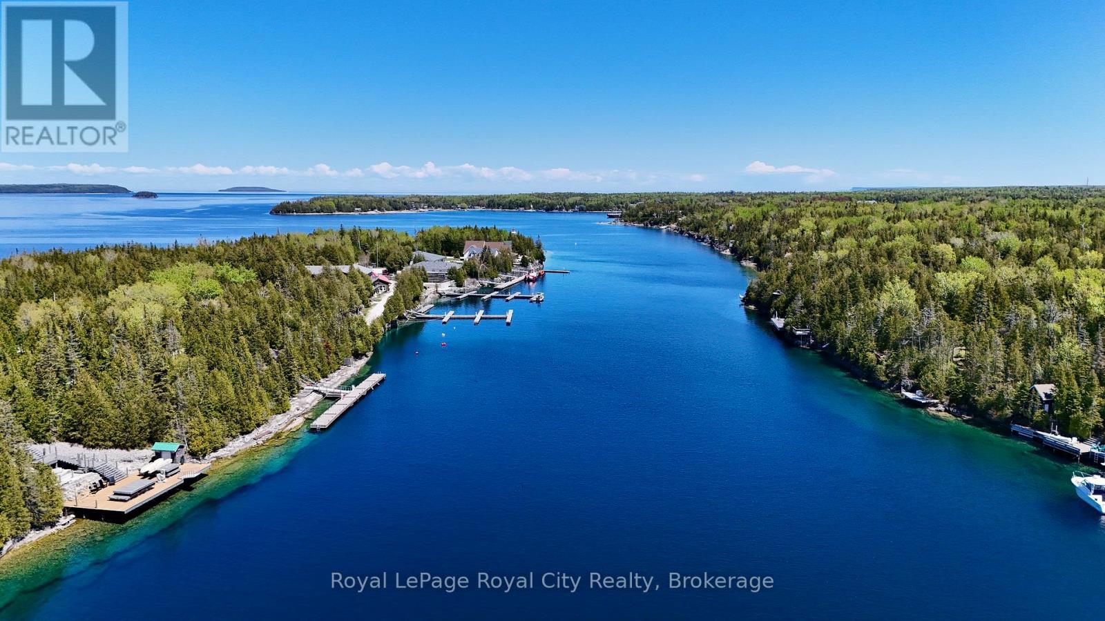120 Big Tub Road, Northern Bruce Peninsula, Ontario  N0H 2R0 - Photo 14 - X12189847