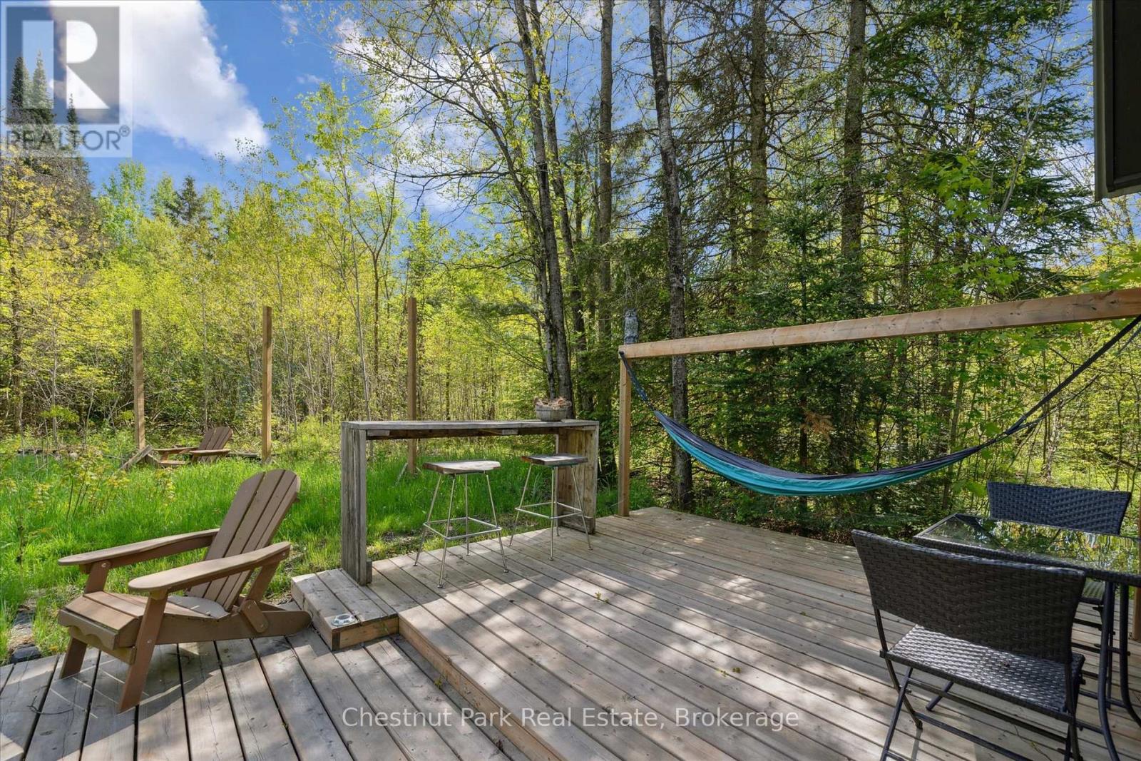 216 Blackwater Lake Road, Seguin, Ontario  P2A 0B6 - Photo 26 - X12189859