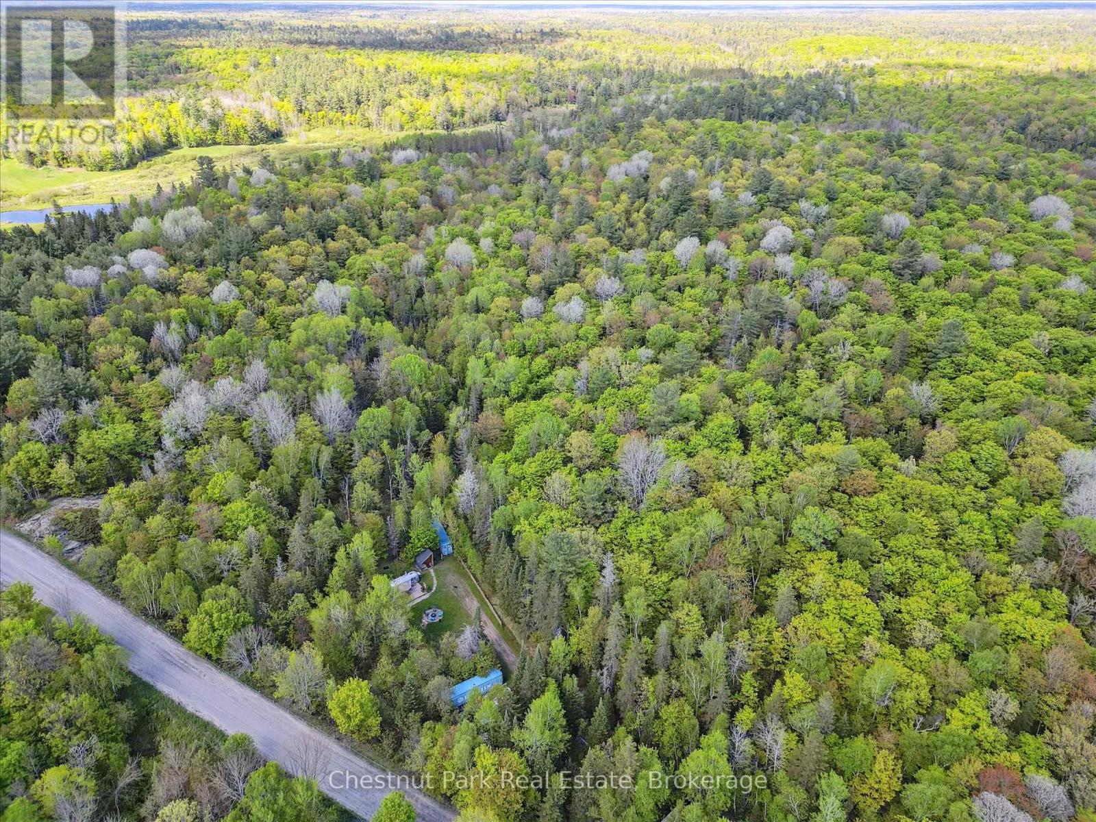216 Blackwater Lake Road, Seguin, Ontario  P2A 0B6 - Photo 42 - X12189859