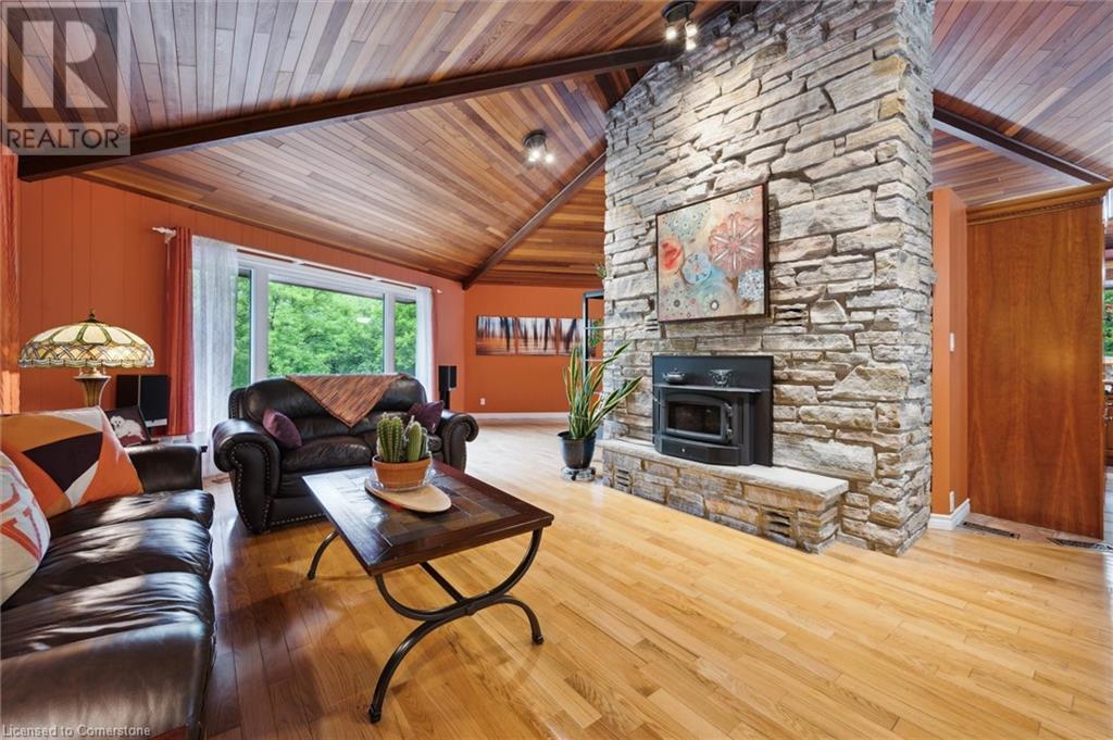 6587 Wellington Road 34, Puslinch, Ontario  N3C 2V4 - Photo 10 - 40736348