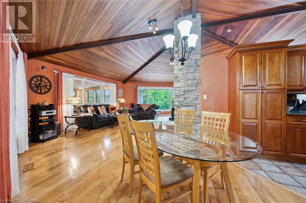 6587 Wellington Road 34, Puslinch, Ontario  N3C 2V4 - Photo 12 - 40736348
