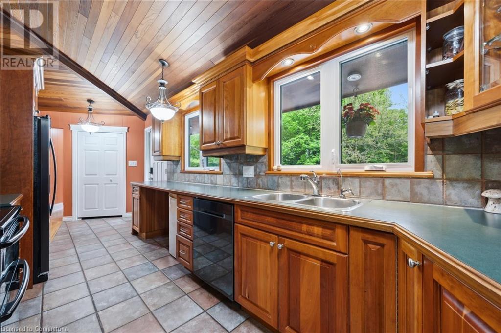 6587 Wellington Road 34, Puslinch, Ontario  N3C 2V4 - Photo 14 - 40736348