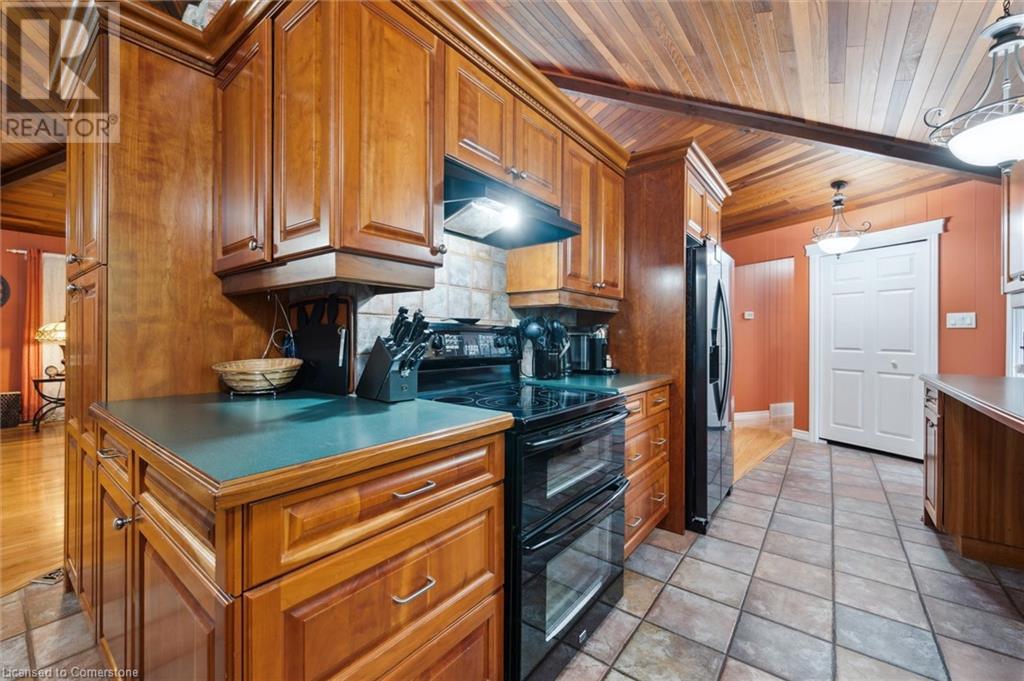 6587 Wellington Road 34, Puslinch, Ontario  N3C 2V4 - Photo 15 - 40736348