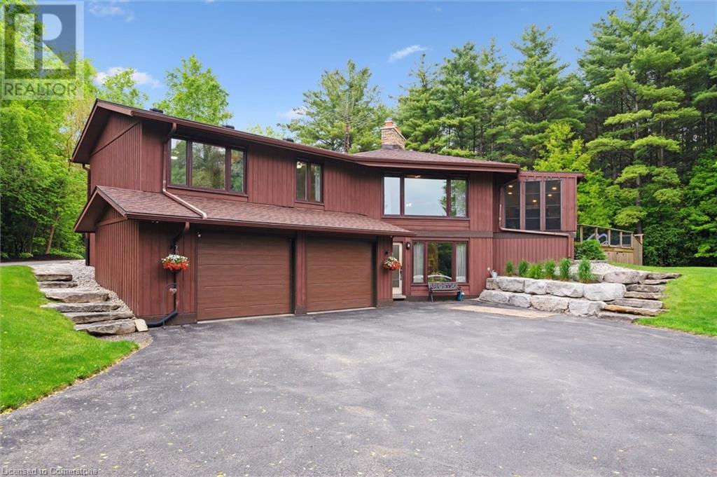 6587 Wellington Road 34, Puslinch, Ontario  N3C 2V4 - Photo 3 - 40736348