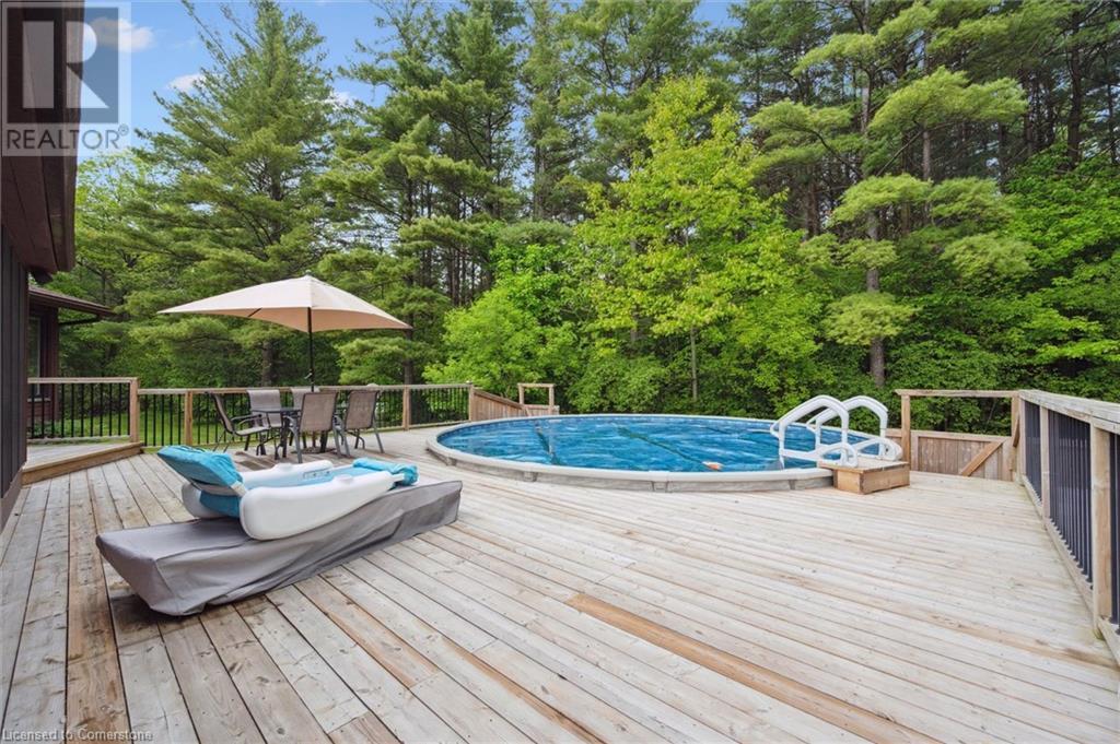 6587 Wellington Road 34, Puslinch, Ontario  N3C 2V4 - Photo 34 - 40736348