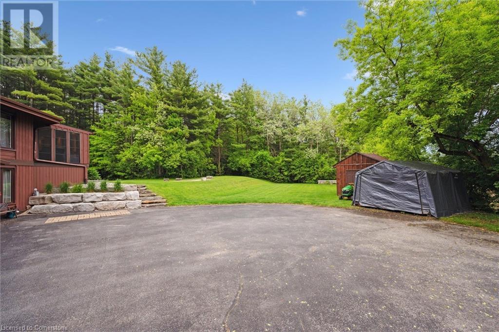 6587 Wellington Road 34, Puslinch, Ontario  N3C 2V4 - Photo 36 - 40736348