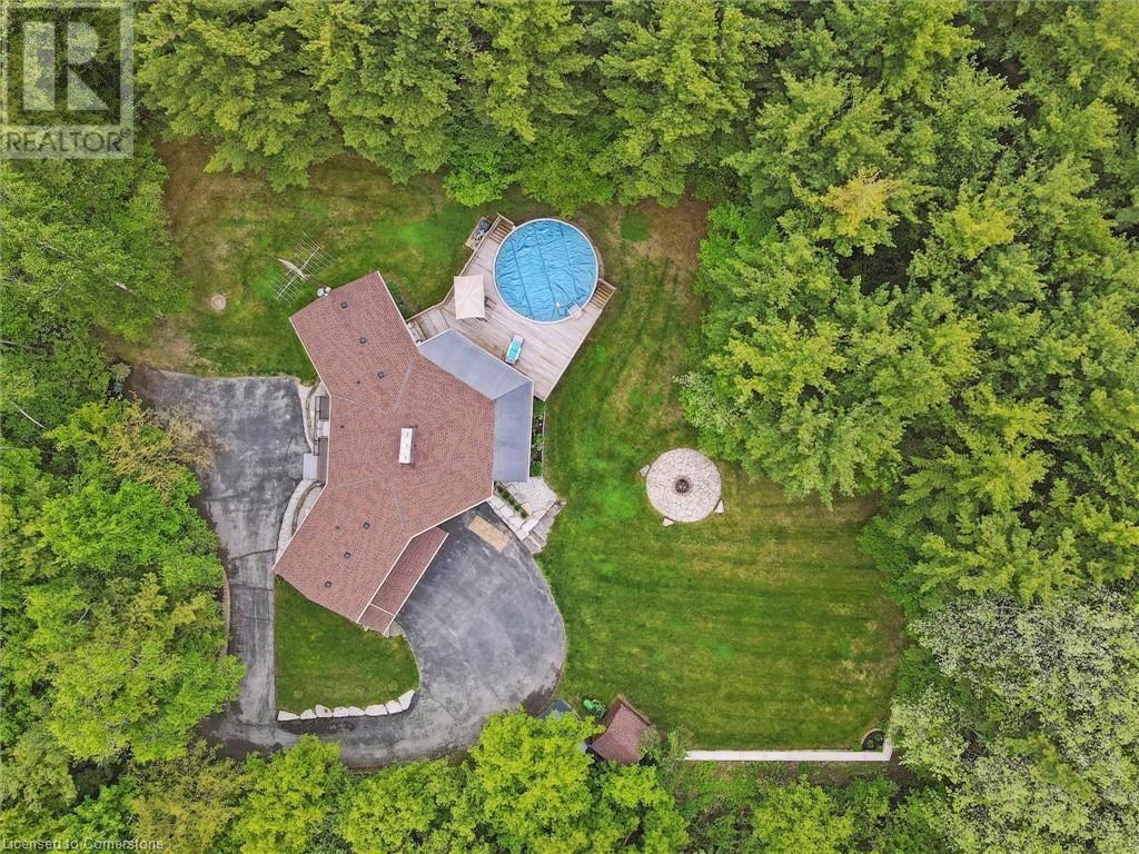 6587 Wellington Road 34, Puslinch, Ontario  N3C 2V4 - Photo 42 - 40736348