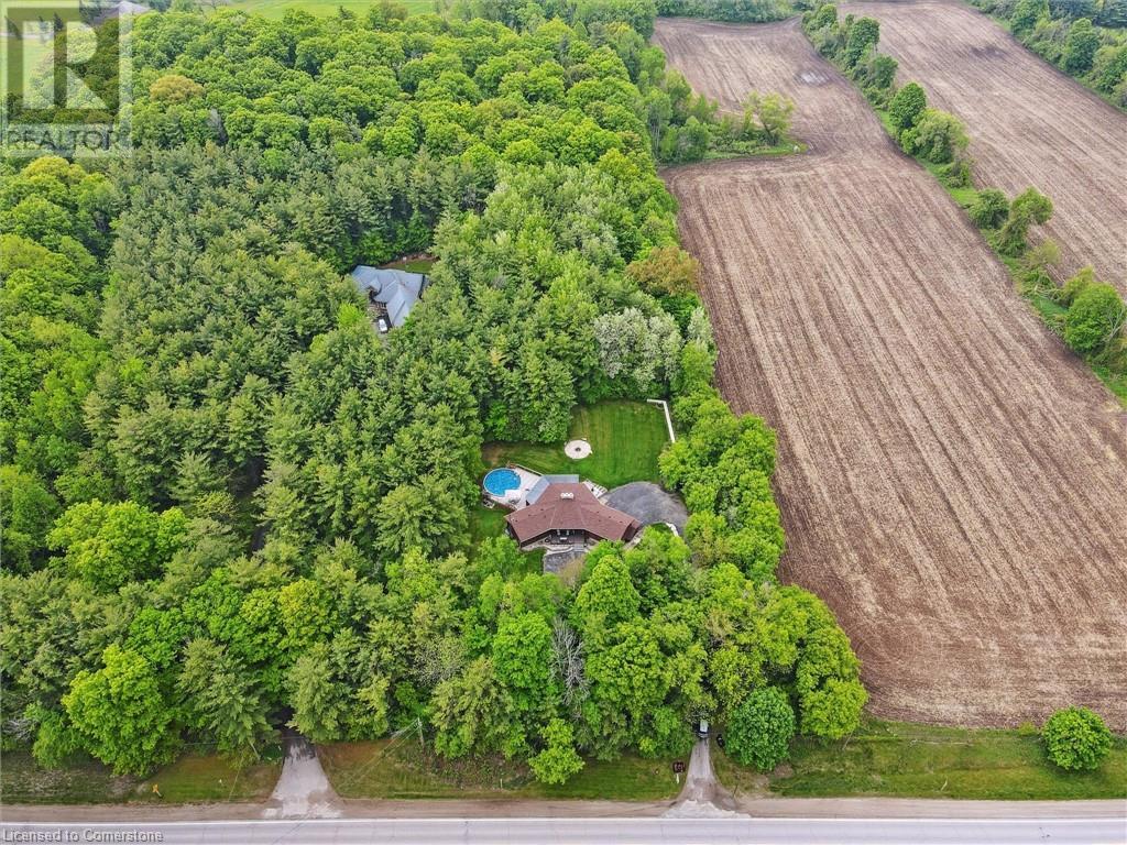 6587 Wellington Road 34, Puslinch, Ontario  N3C 2V4 - Photo 44 - 40736348