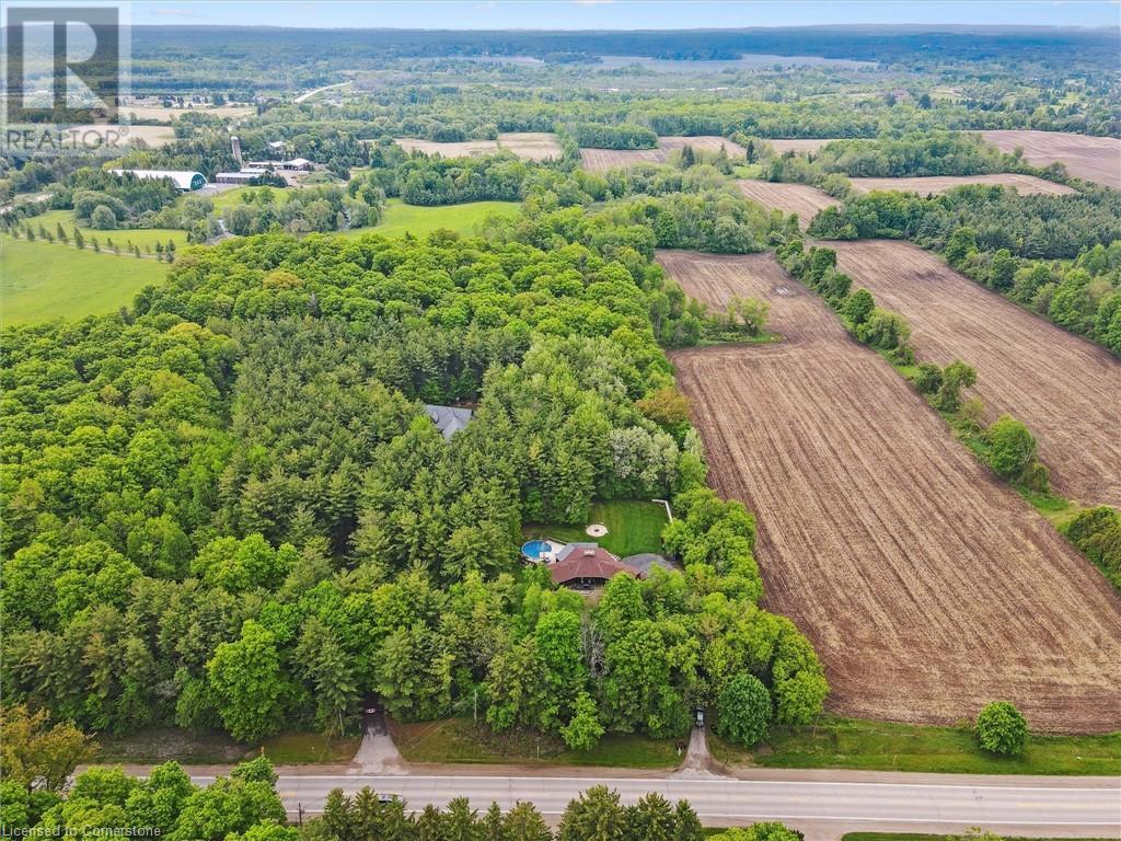 6587 Wellington Road 34, Puslinch, Ontario  N3C 2V4 - Photo 45 - 40736348