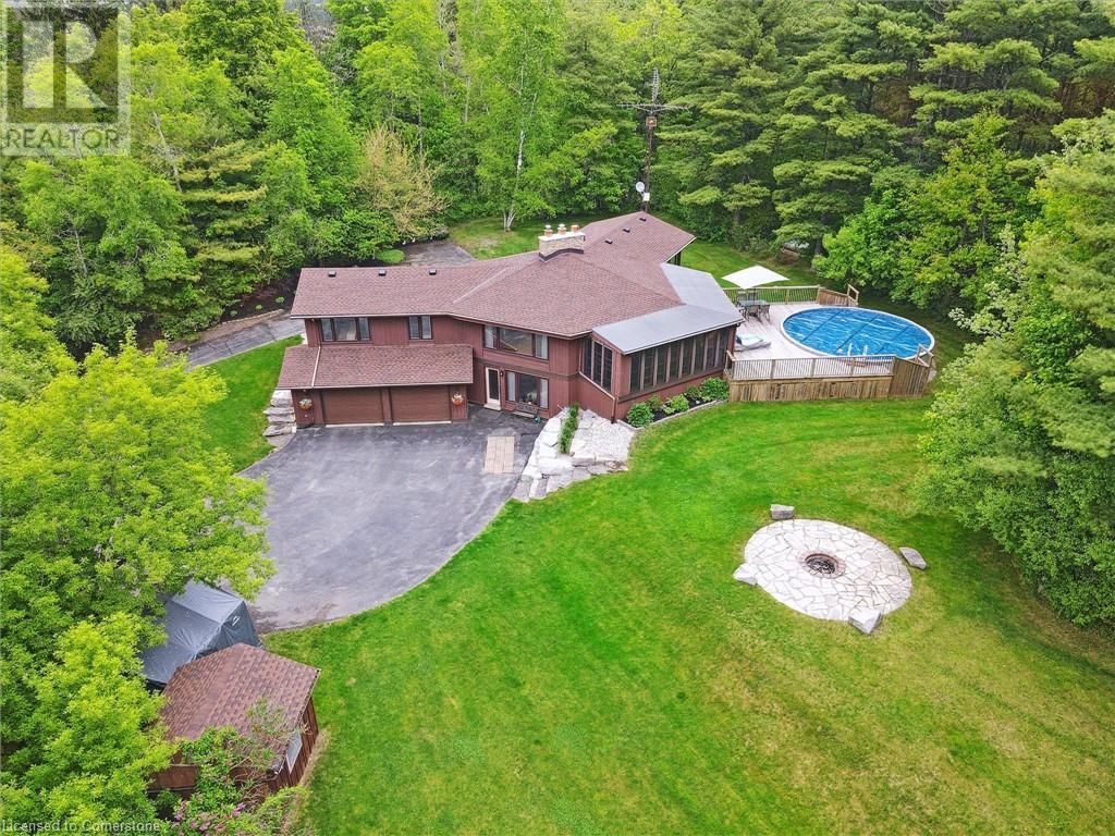 6587 Wellington Road 34, Puslinch, Ontario  N3C 2V4 - Photo 5 - 40736348