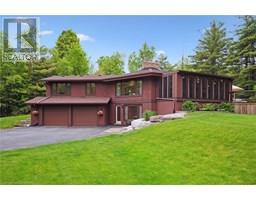 6587 WELLINGTON ROAD 34, Puslinch, Ontario
