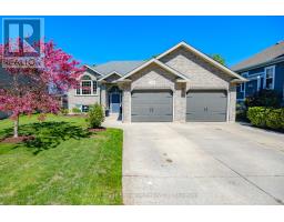 348 STICKEL STREET W, Saugeen Shores, Ontario