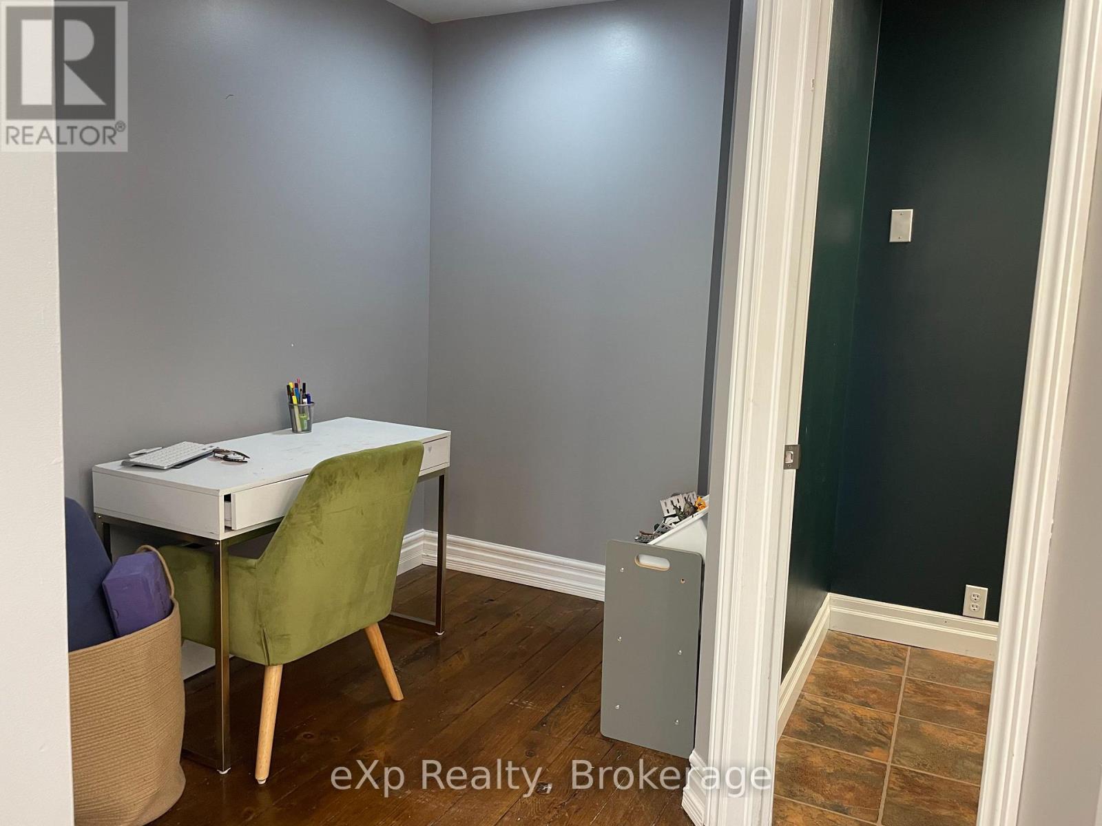 1st Floor - 708 16th Street E, Owen Sound, Ontario  N4K 1Y9 - Photo 12 - X12189920
