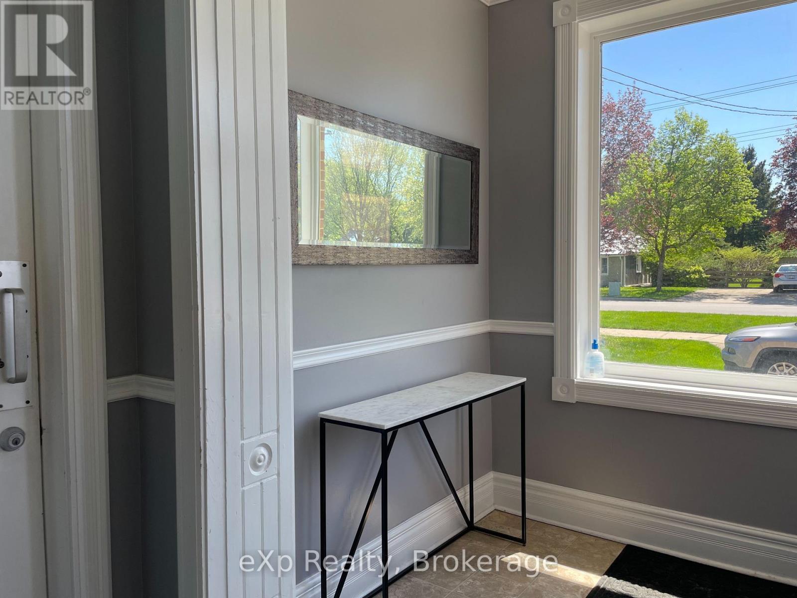 1st Floor - 708 16th Street E, Owen Sound, Ontario  N4K 1Y9 - Photo 6 - X12189920