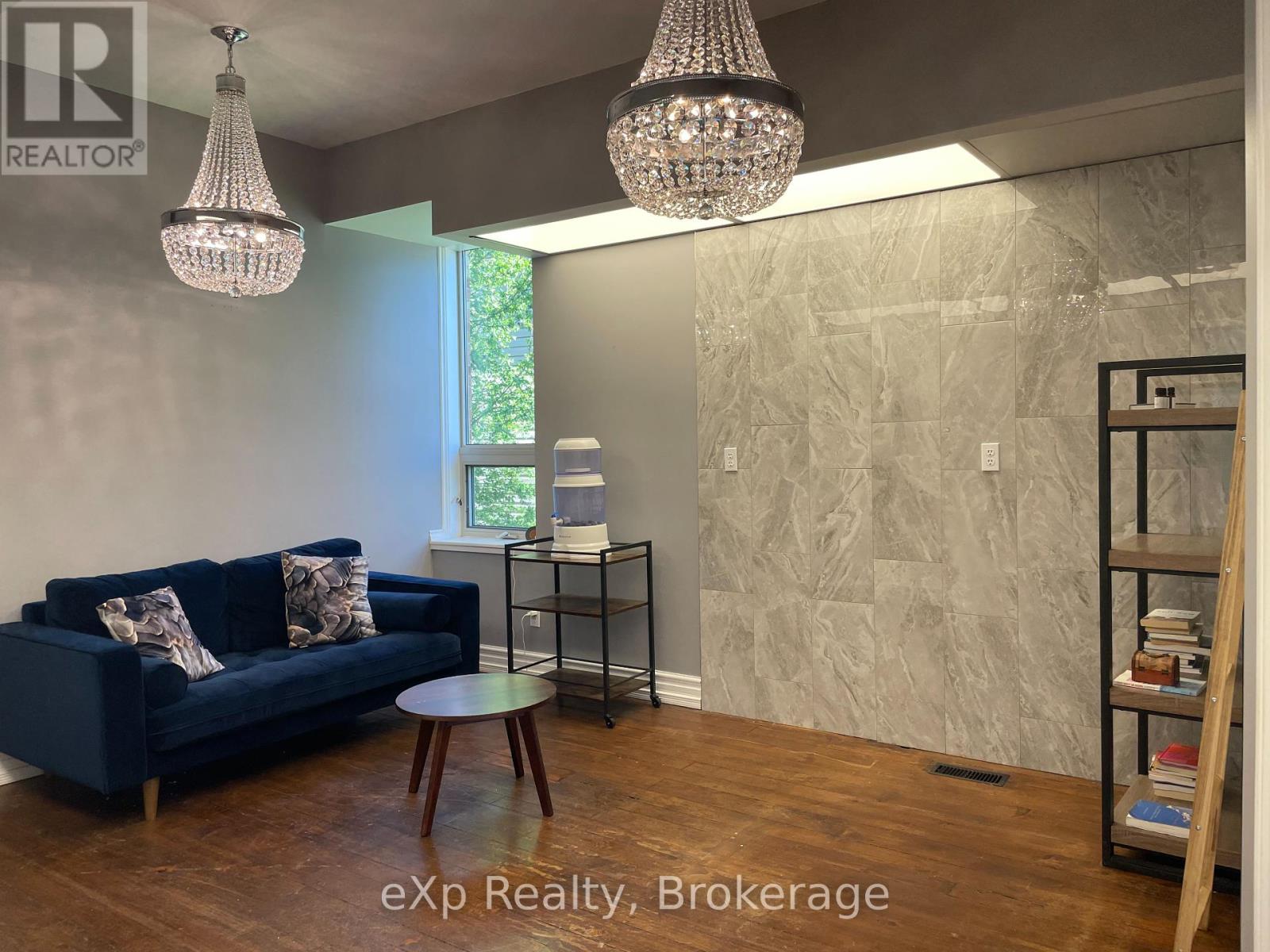 1st Floor - 708 16th Street E, Owen Sound, Ontario  N4K 1Y9 - Photo 9 - X12189920