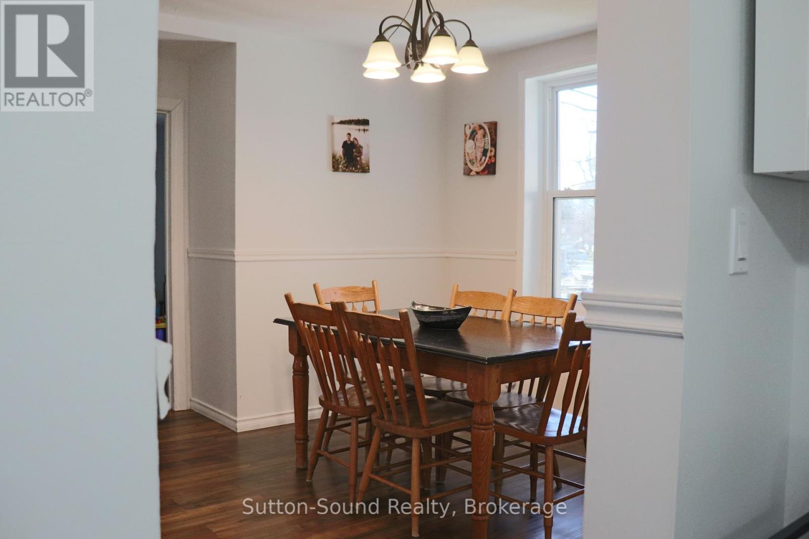 31 Yonge Street, Arran-Elderslie, Ontario  N0H 2N0 - Photo 14 - X12189932