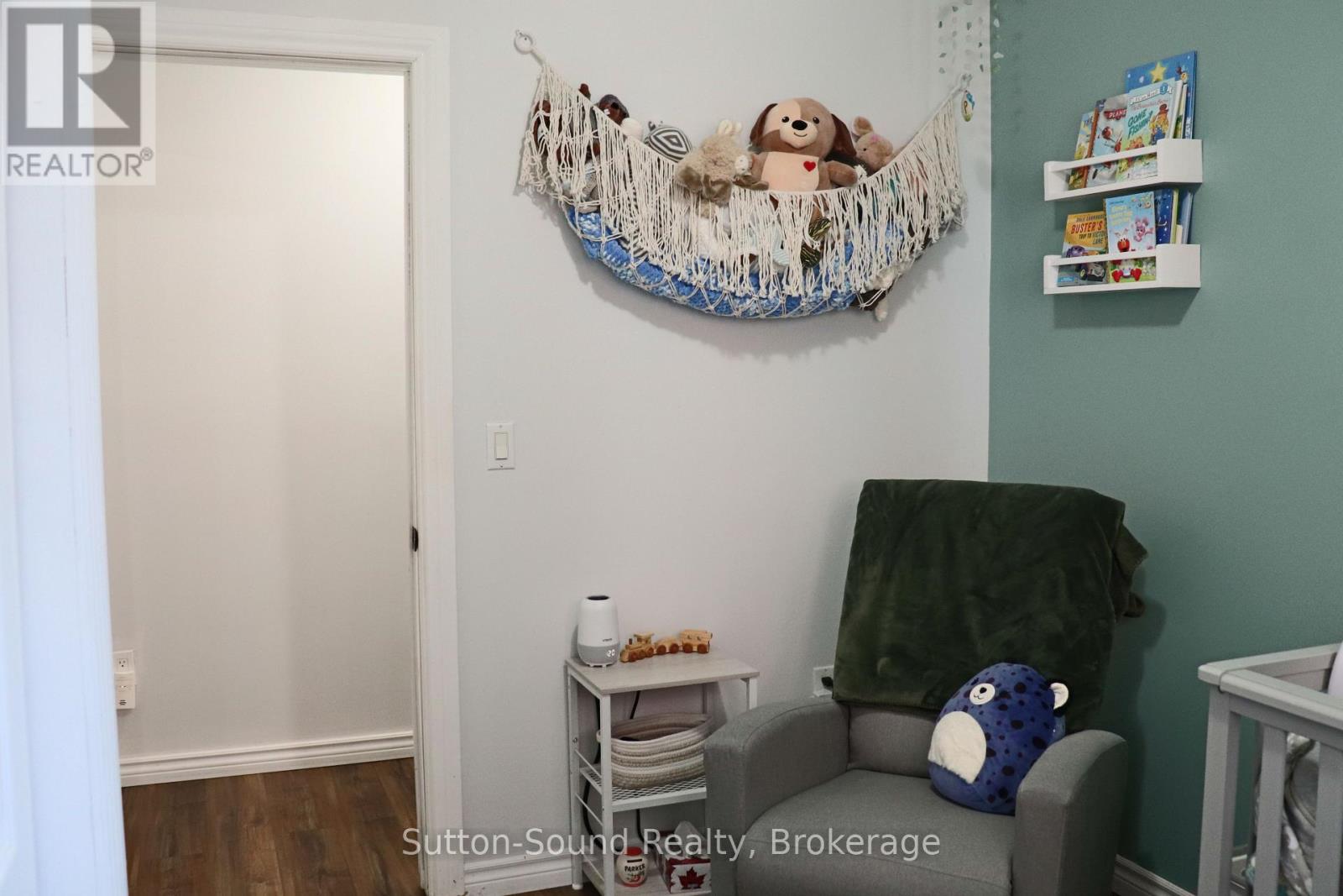 31 Yonge Street, Arran-Elderslie, Ontario  N0H 2N0 - Photo 22 - X12189932