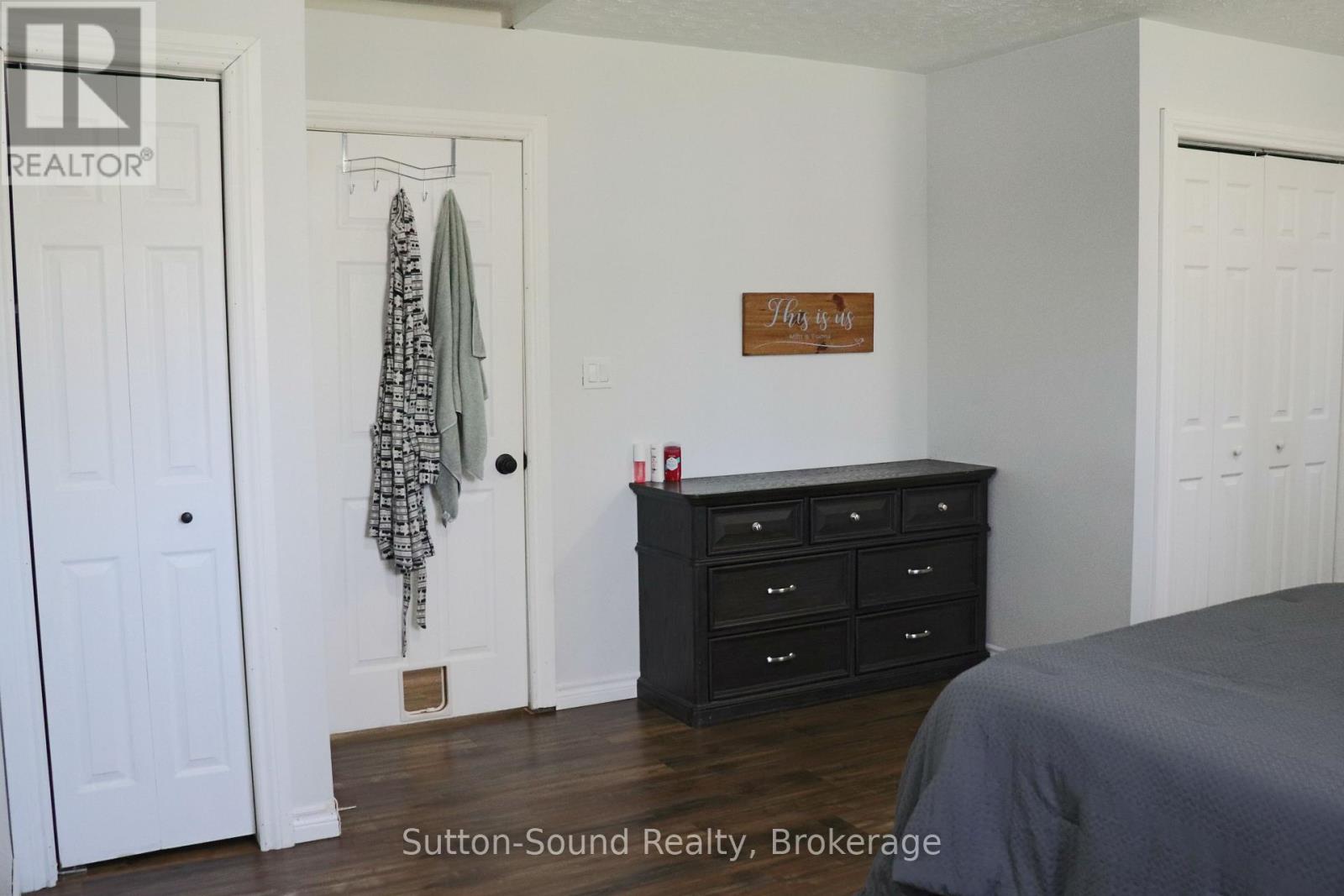 31 Yonge Street, Arran-Elderslie, Ontario  N0H 2N0 - Photo 26 - X12189932