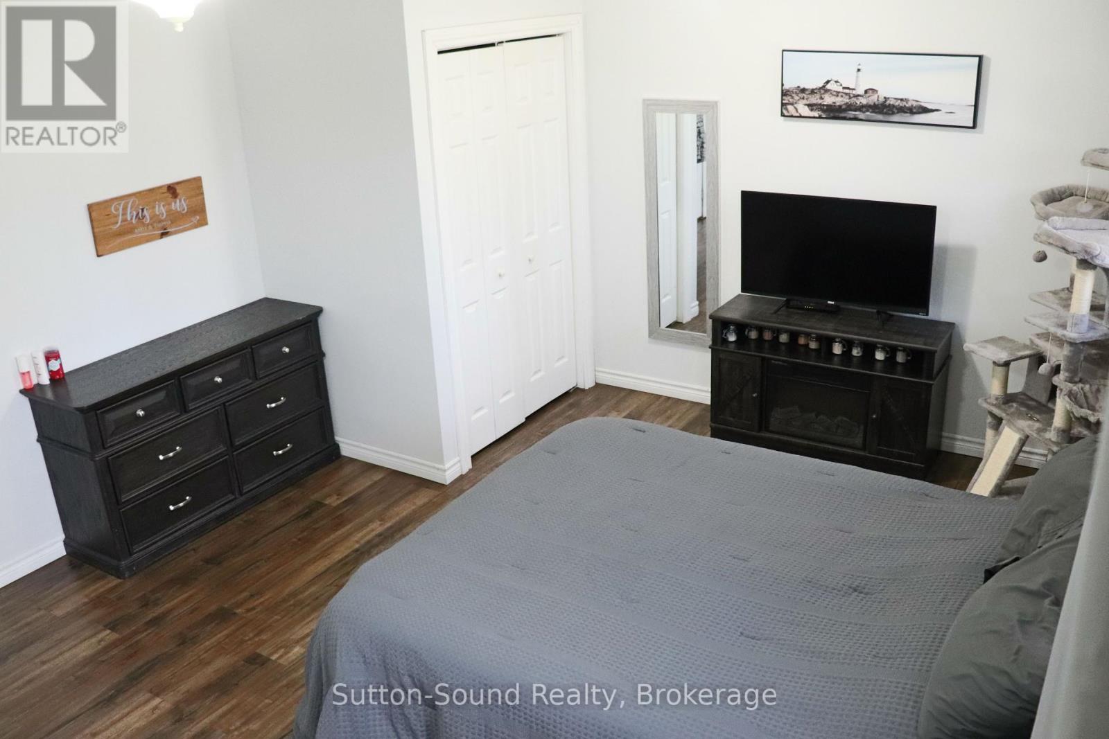 31 Yonge Street, Arran-Elderslie, Ontario  N0H 2N0 - Photo 28 - X12189932