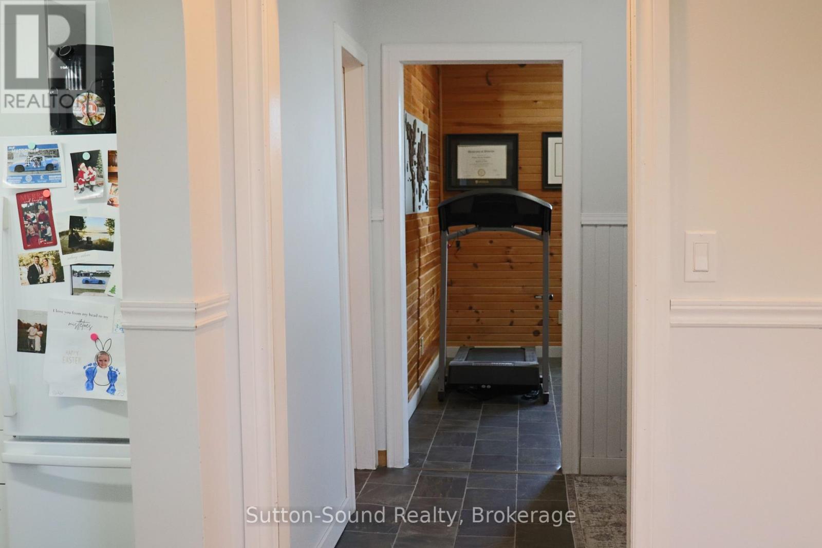 31 Yonge Street, Arran-Elderslie, Ontario  N0H 2N0 - Photo 30 - X12189932