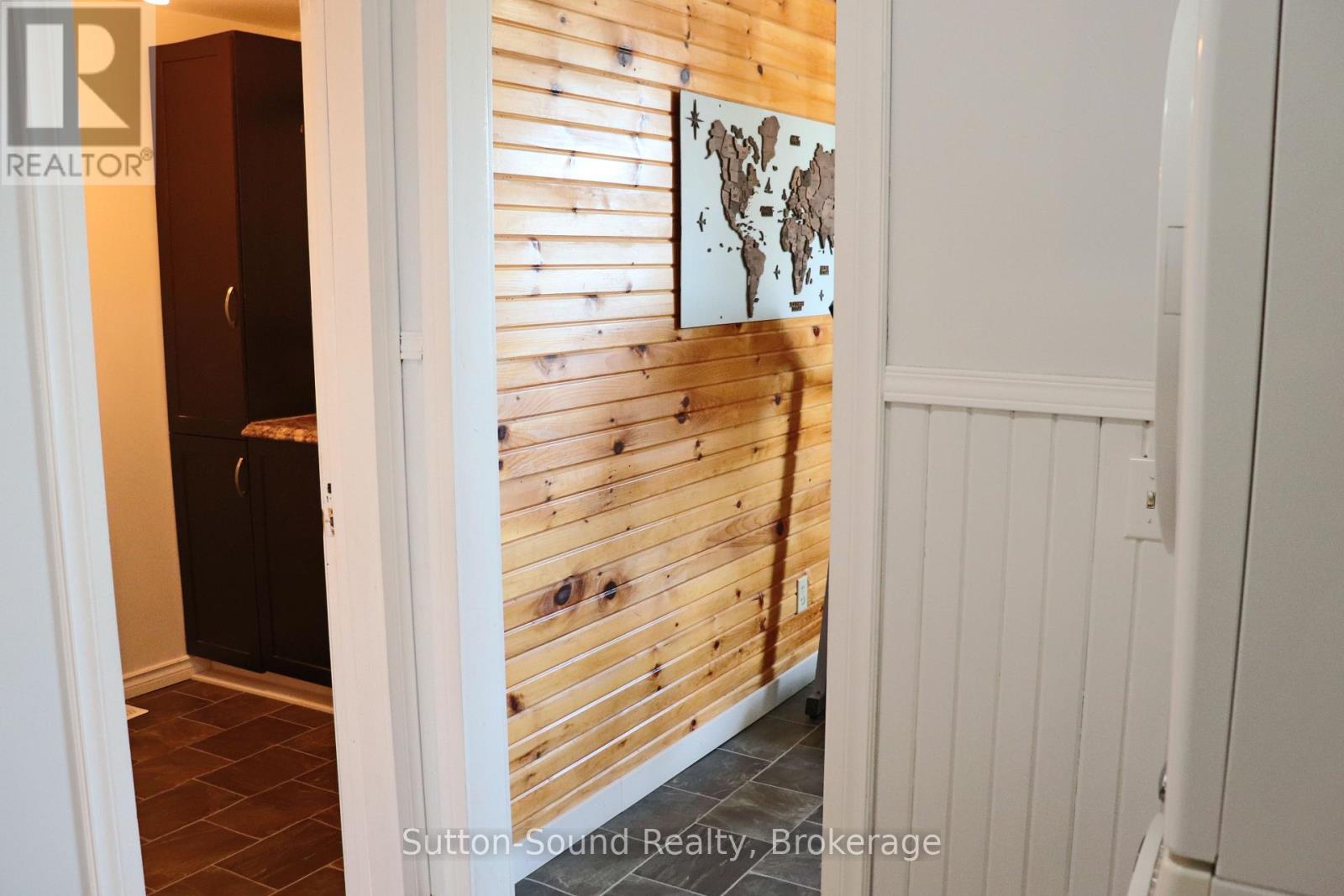 31 Yonge Street, Arran-Elderslie, Ontario  N0H 2N0 - Photo 32 - X12189932