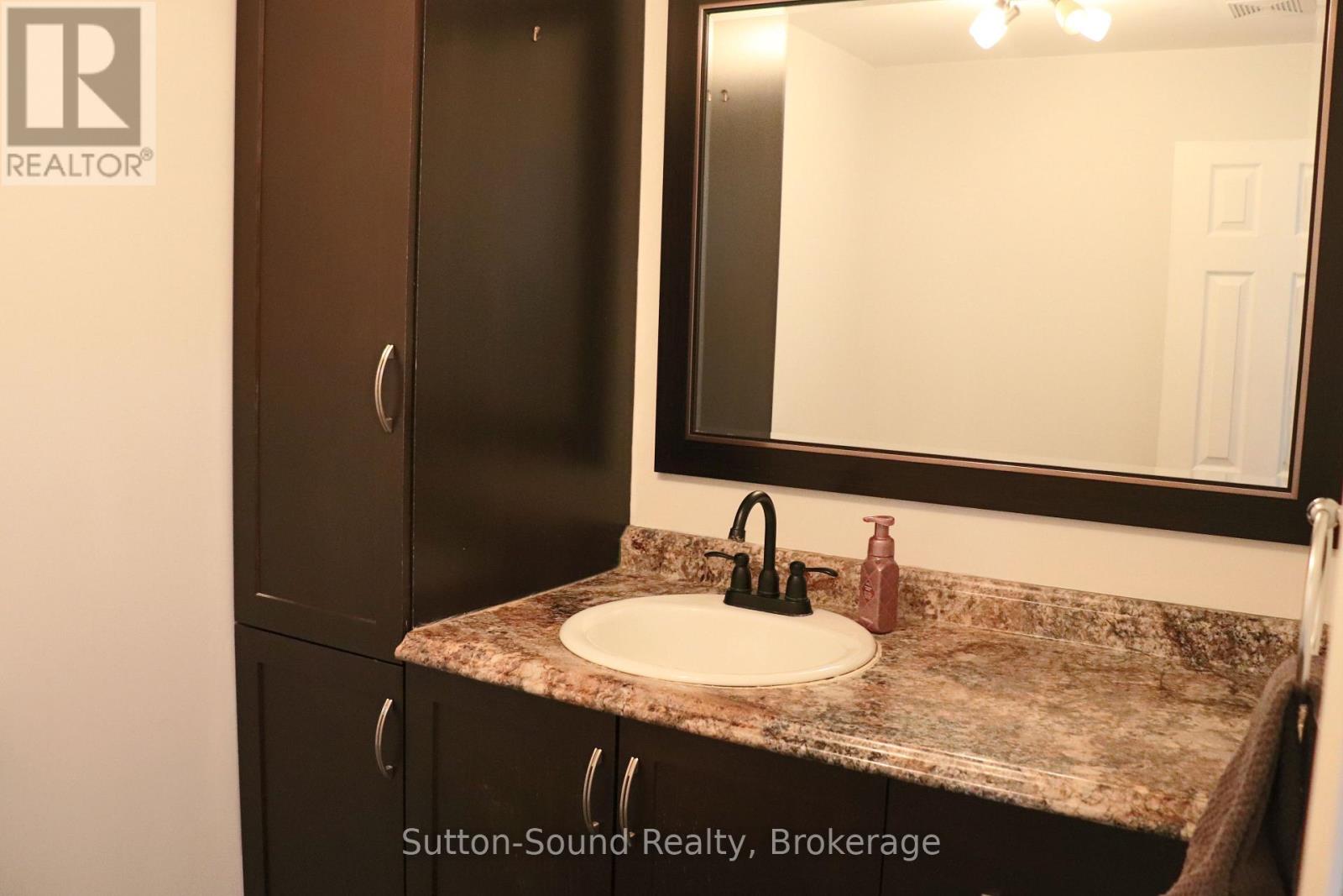 31 Yonge Street, Arran-Elderslie, Ontario  N0H 2N0 - Photo 34 - X12189932