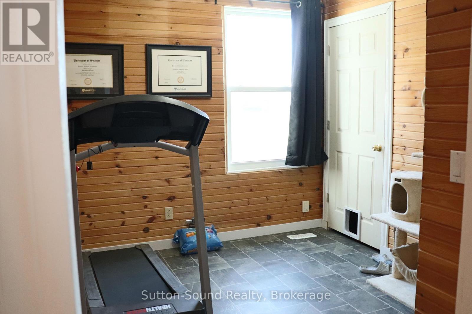 31 Yonge Street, Arran-Elderslie, Ontario  N0H 2N0 - Photo 37 - X12189932