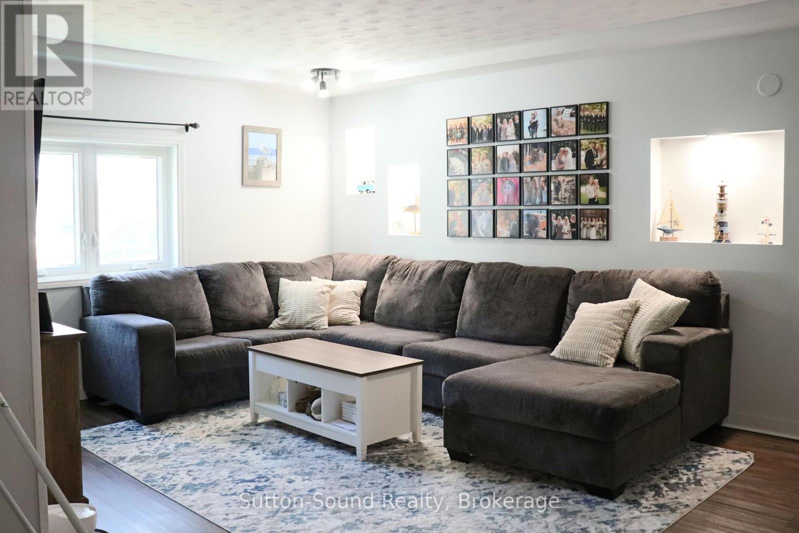 31 Yonge Street, Arran-Elderslie, Ontario  N0H 2N0 - Photo 44 - X12189932