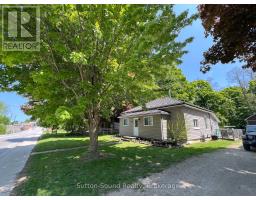 31 YONGE STREET, Arran-Elderslie, Ontario