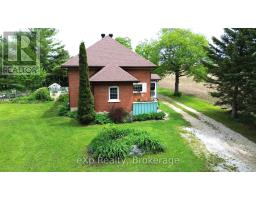 735125 WEST BACK LINE, West Grey, Ontario