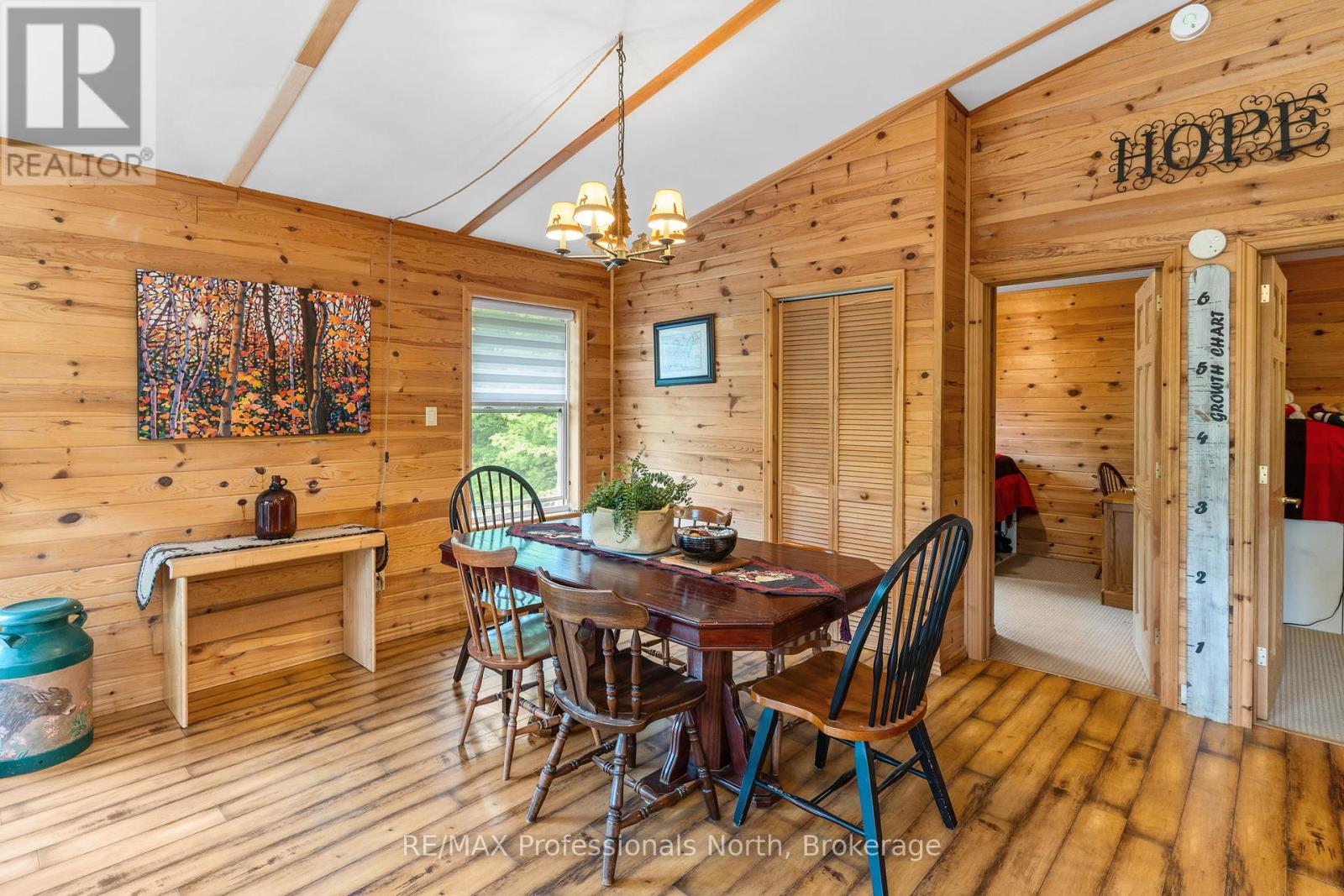 18240 Highway 118 Highway, Highlands East, Ontario  K0L 2Y0 - Photo 13 - X12190021