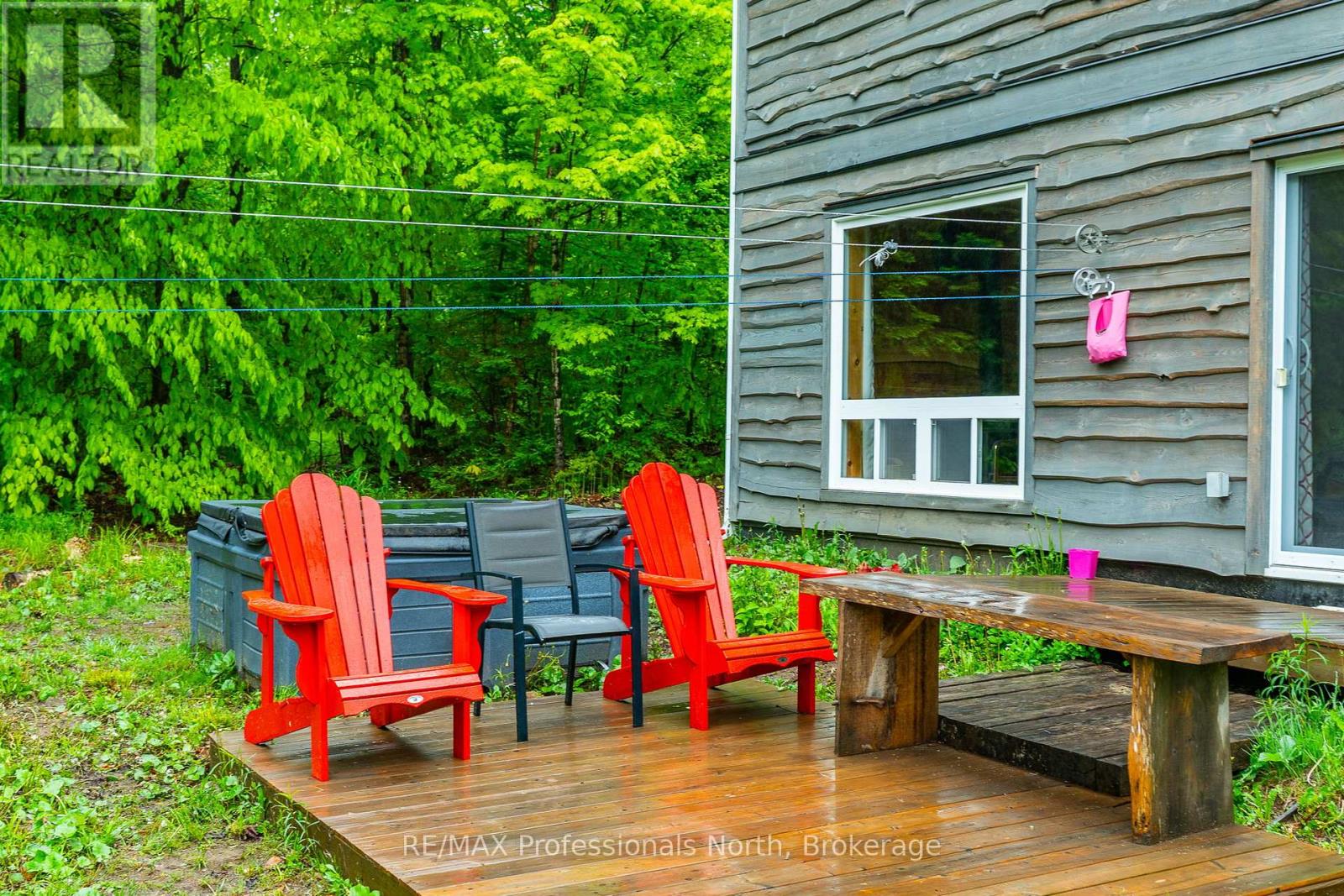 18240 Highway 118 Highway, Highlands East, Ontario  K0L 2Y0 - Photo 38 - X12190021