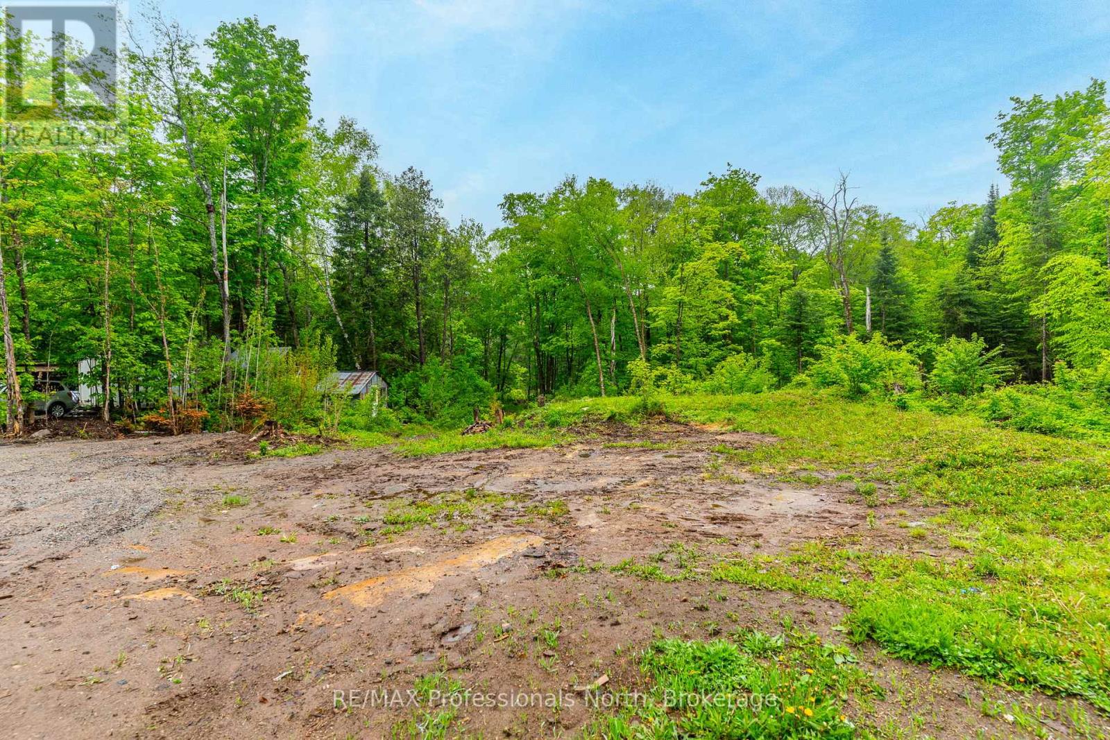 18240 Highway 118 Highway, Highlands East, Ontario  K0L 2Y0 - Photo 39 - X12190021