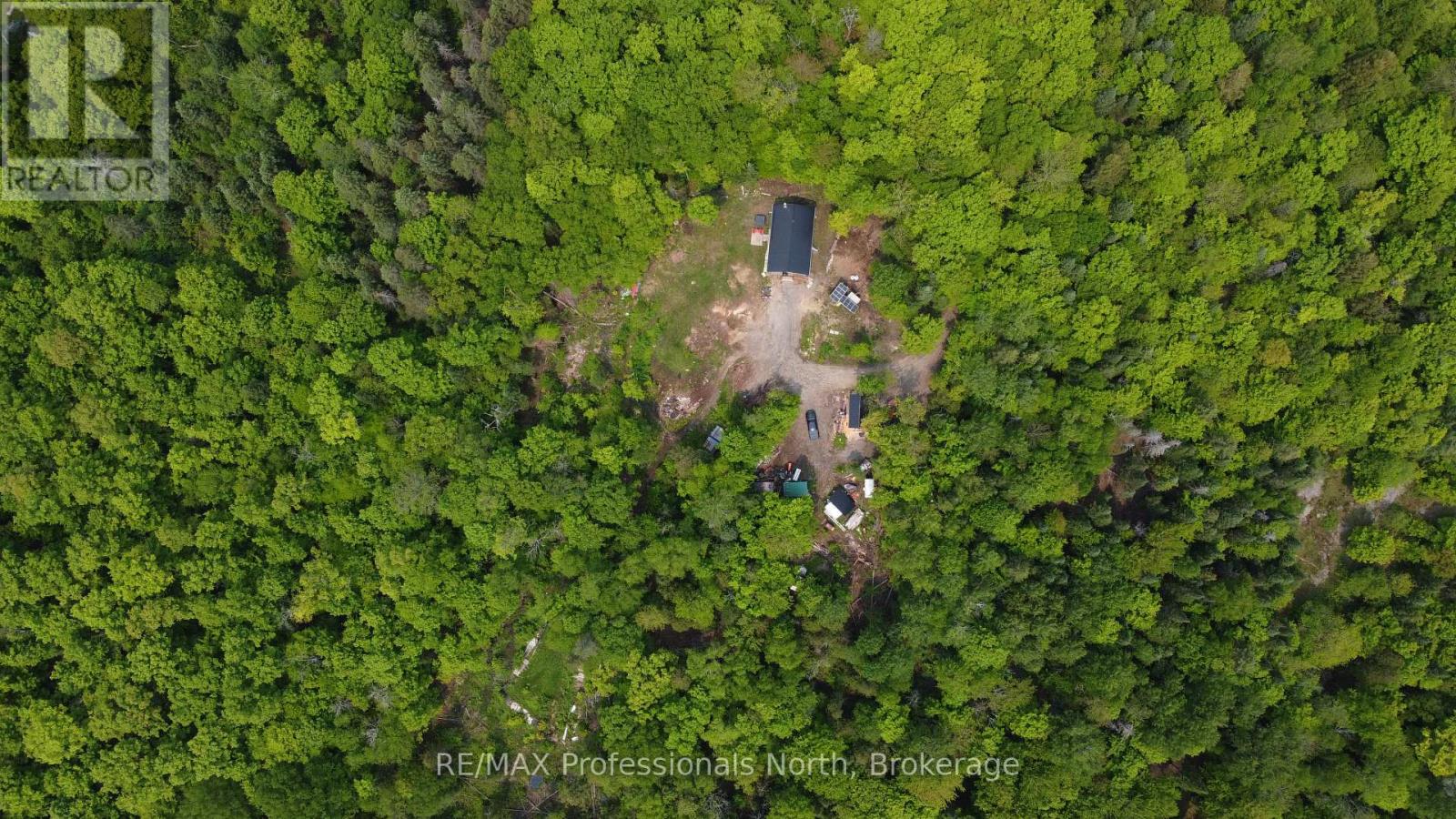 18240 Highway 118 Highway, Highlands East, Ontario  K0L 2Y0 - Photo 48 - X12190021