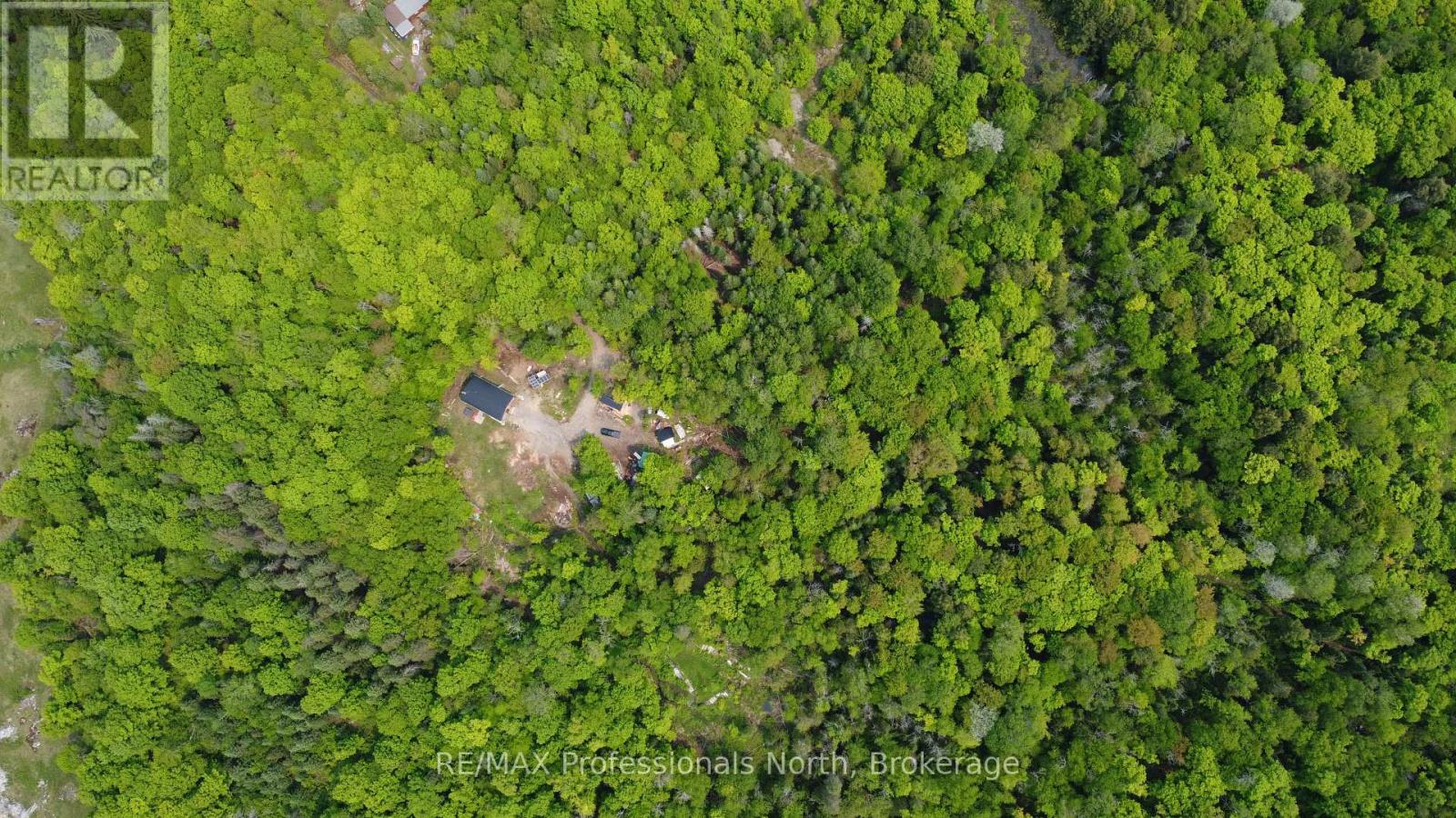 18240 Highway 118 Highway, Highlands East, Ontario  K0L 2Y0 - Photo 50 - X12190021