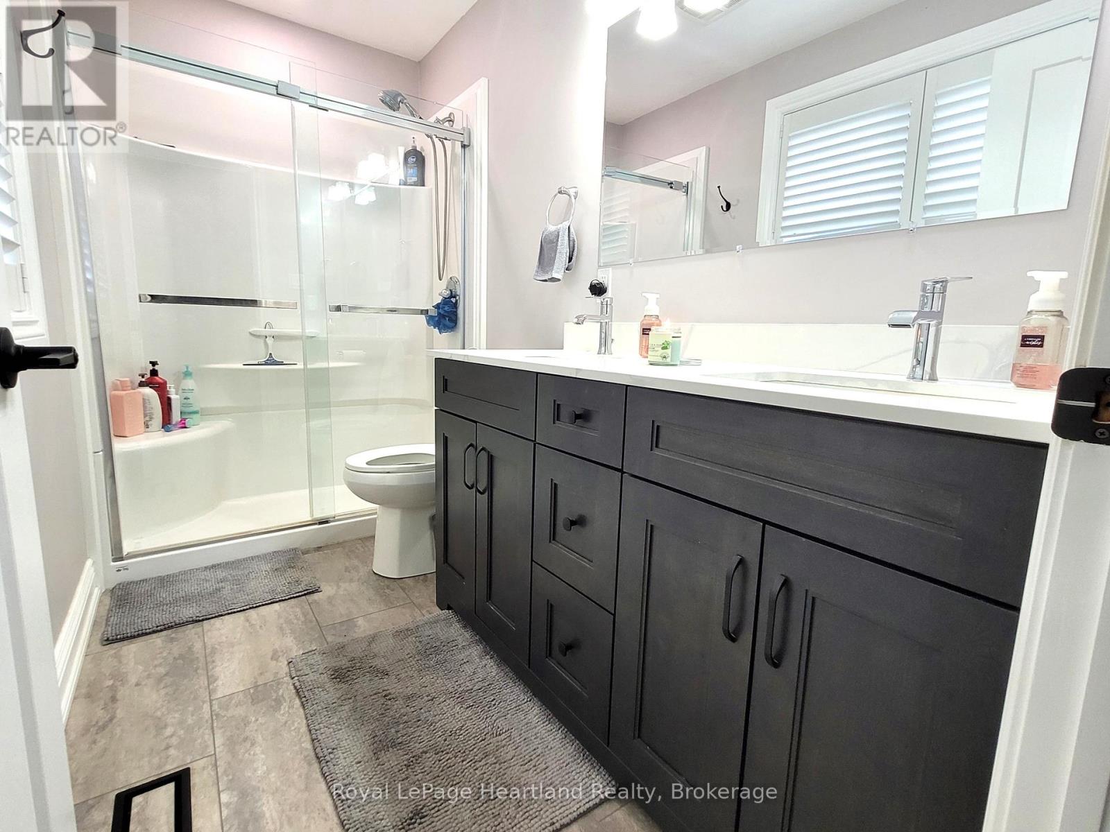 20 Crawford Street, North Huron, Ontario  N0G 2W0 - Photo 13 - X12190023