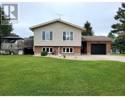 20 CRAWFORD STREET, North Huron, Ontario