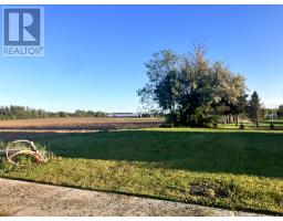 70 BRIARHILL ROAD, Huron East, Ontario