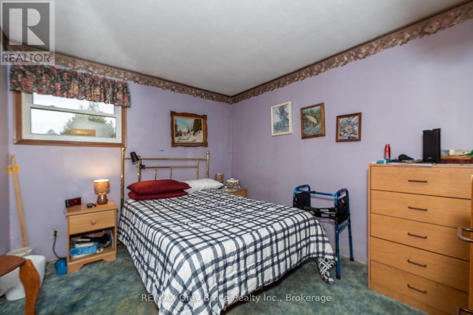564 Municipal Road, South Bruce Peninsula, Ontario  N0H 2G0 - Photo 18 - X12190070