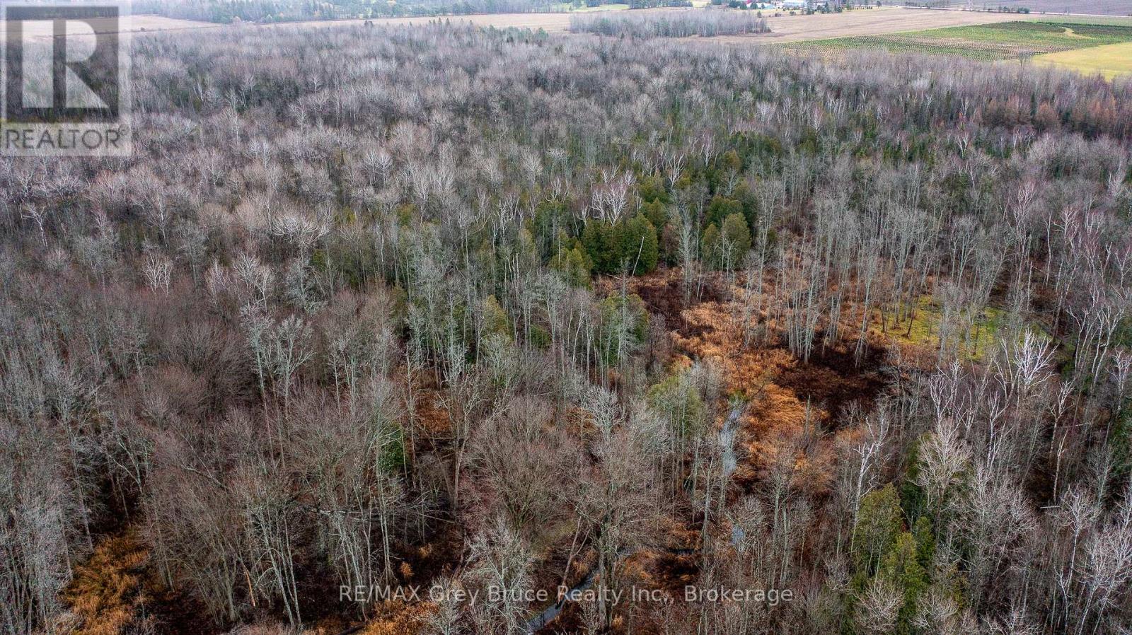564 Municipal Road, South Bruce Peninsula, Ontario  N0H 2G0 - Photo 32 - X12190070