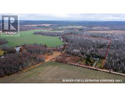 564 MUNICIPAL ROAD, South Bruce Peninsula, Ontario