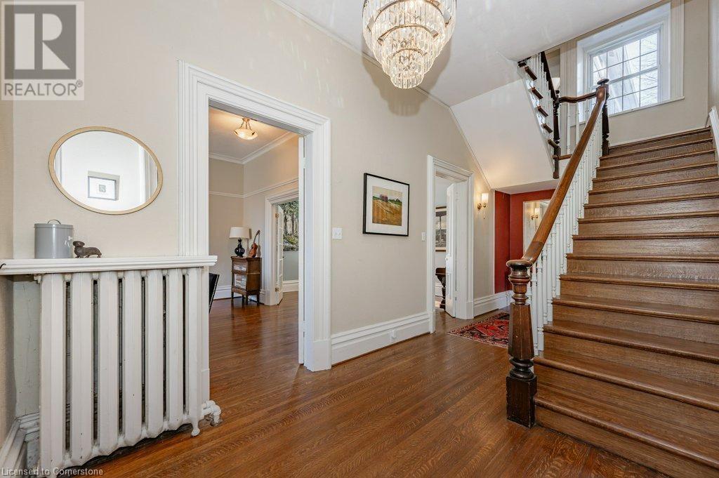 15 Liverpool Street, Guelph, Ontario  N1H 2K8 - Photo 25 - 40736488
