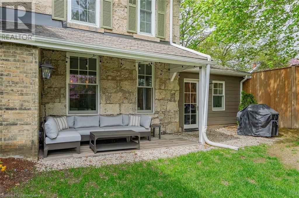 15 Liverpool Street, Guelph, Ontario  N1H 2K8 - Photo 40 - 40736488