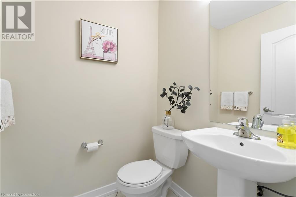 10 Lemon Avenue, Thorold, Ontario  L0S 1K0 - Photo 19 - 40736288