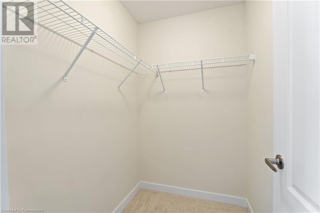 10 Lemon Avenue, Thorold, Ontario  L0S 1K0 - Photo 21 - 40736288