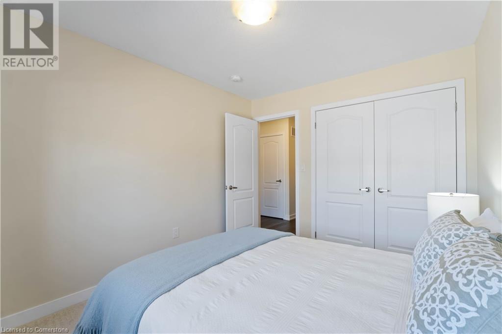 10 Lemon Avenue, Thorold, Ontario  L0S 1K0 - Photo 24 - 40736288