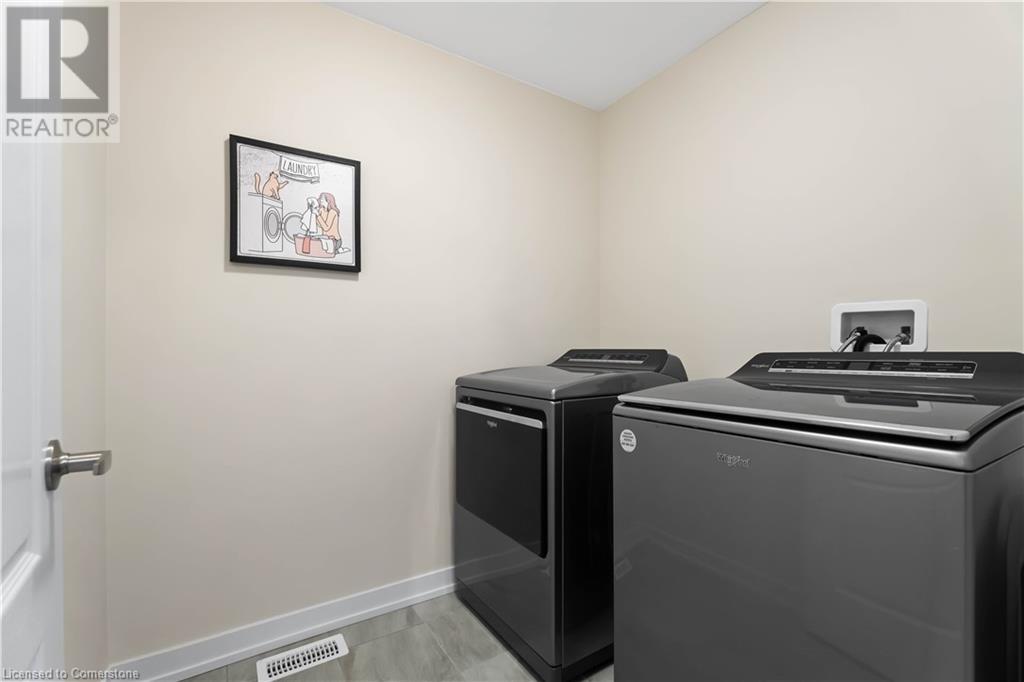 10 Lemon Avenue, Thorold, Ontario  L0S 1K0 - Photo 26 - 40736288