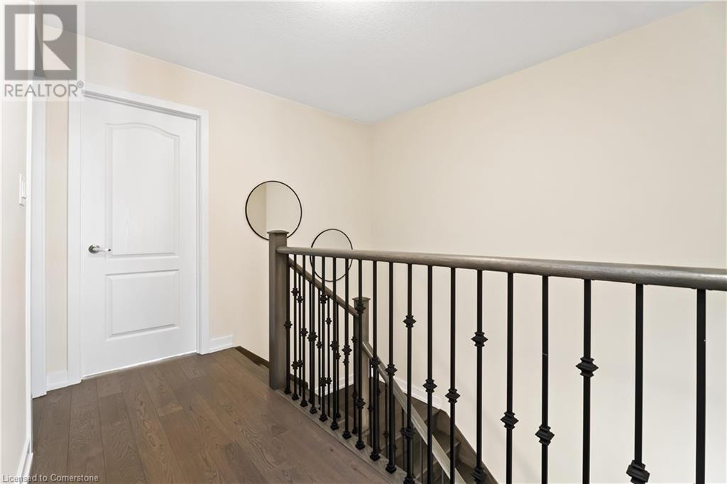 10 Lemon Avenue, Thorold, Ontario  L0S 1K0 - Photo 29 - 40736288