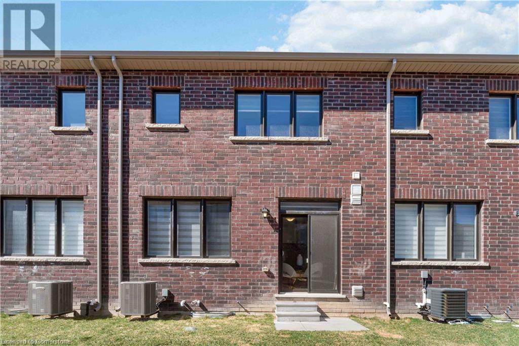 10 Lemon Avenue, Thorold, Ontario  L0S 1K0 - Photo 30 - 40736288