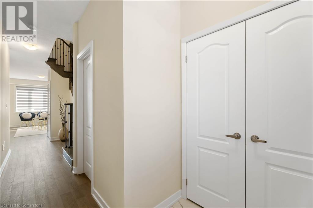 10 Lemon Avenue, Thorold, Ontario  L0S 1K0 - Photo 4 - 40736288